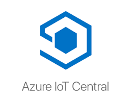Azure IoT Hub