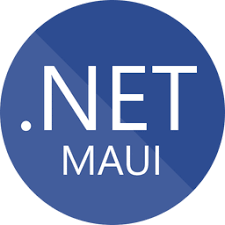 .NET MAUI