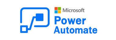 Power Automate