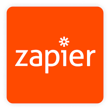 Zapier